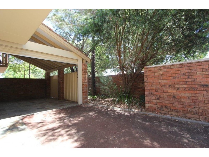 1/54 Coode Street, South Perth WA 6151