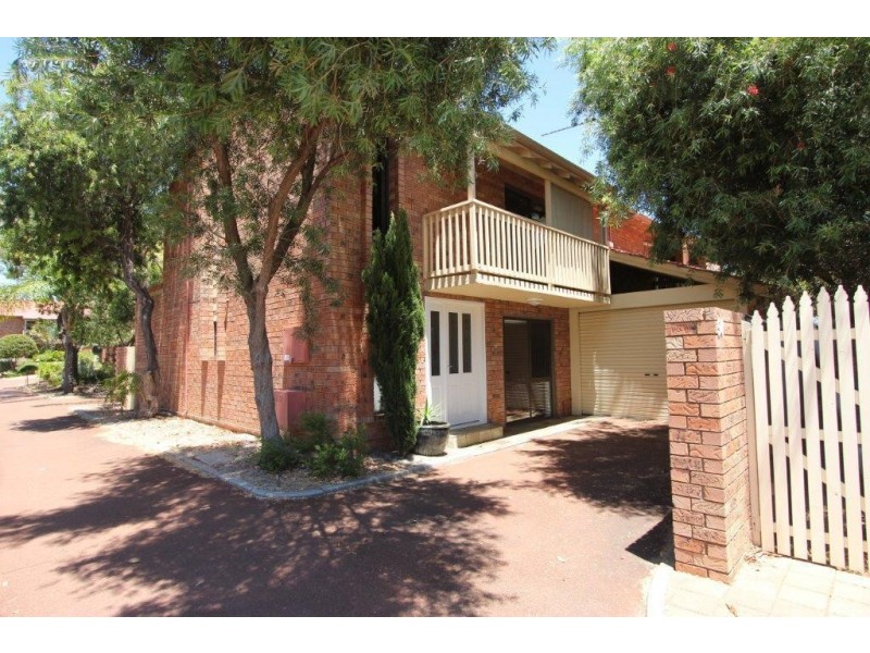 1/54 Coode Street, South Perth WA 6151