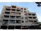 11/182 James Street, Northbridge WA 6003
