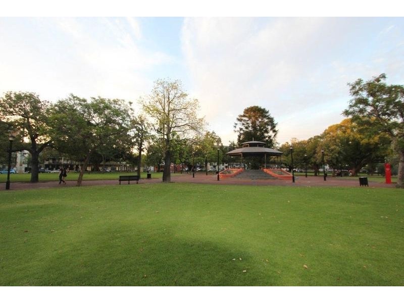 11/182 James Street, Northbridge WA 6003