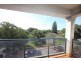 11/182 James Street, Northbridge WA 6003