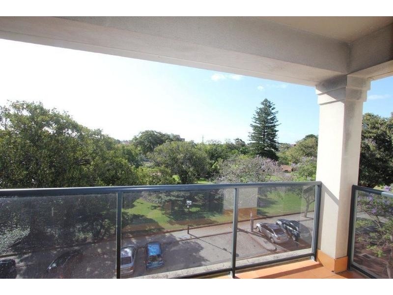 11/182 James Street, Northbridge WA 6003