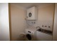 11/182 James Street, Northbridge WA 6003