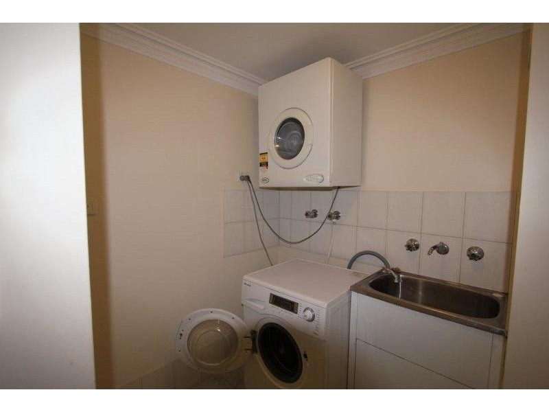 11/182 James Street, Northbridge WA 6003