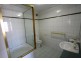 11/182 James Street, Northbridge WA 6003