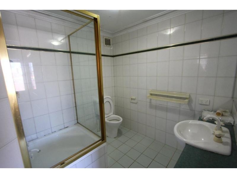 11/182 James Street, Northbridge WA 6003