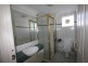 11/182 James Street, Northbridge WA 6003