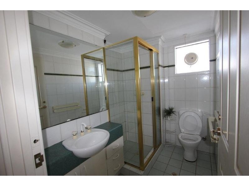 11/182 James Street, Northbridge WA 6003
