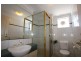 11/182 James Street, Northbridge WA 6003