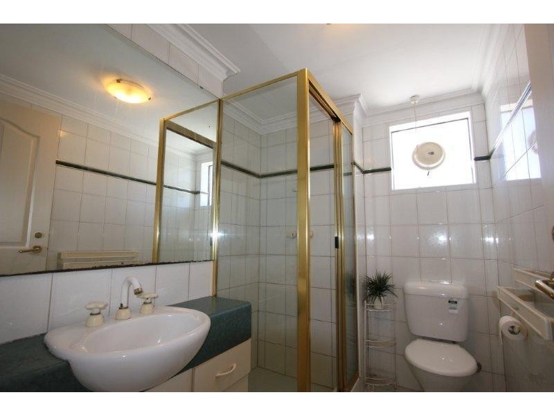 11/182 James Street, Northbridge WA 6003