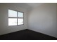 11/182 James Street, Northbridge WA 6003