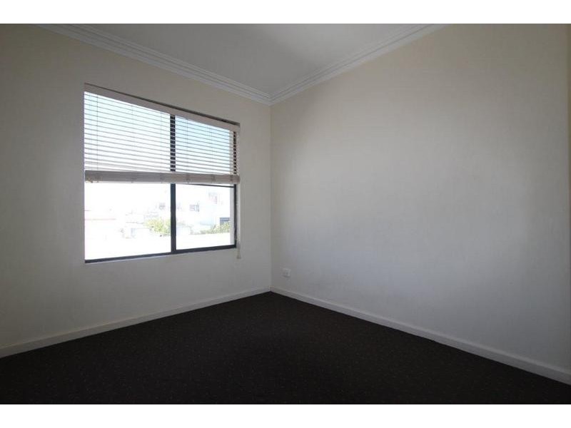 11/182 James Street, Northbridge WA 6003