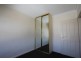 11/182 James Street, Northbridge WA 6003