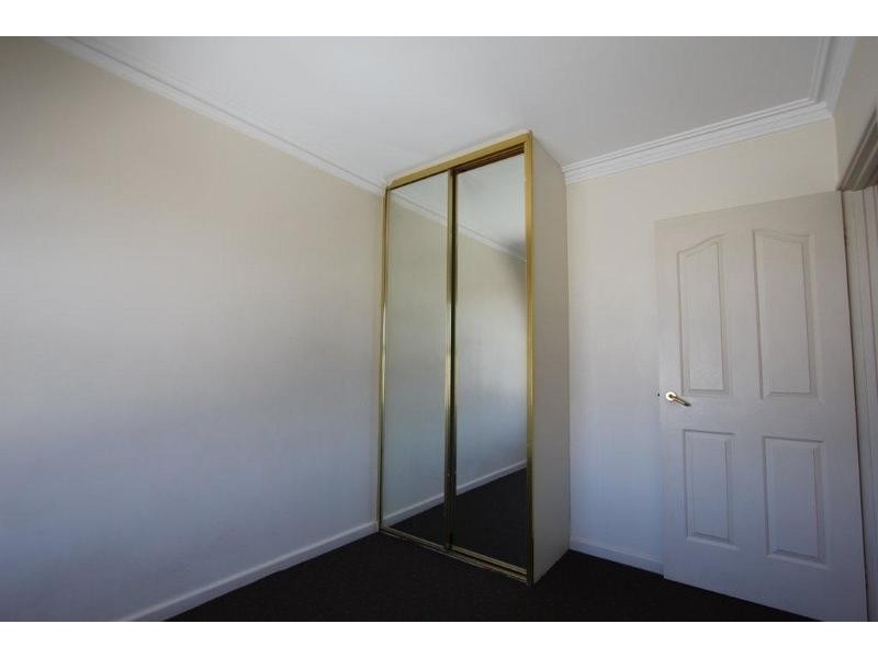 11/182 James Street, Northbridge WA 6003