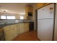 11/182 James Street, Northbridge WA 6003
