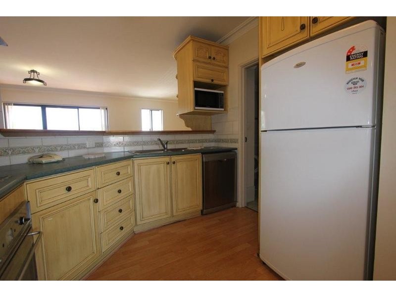 11/182 James Street, Northbridge WA 6003