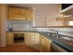 11/182 James Street, Northbridge WA 6003