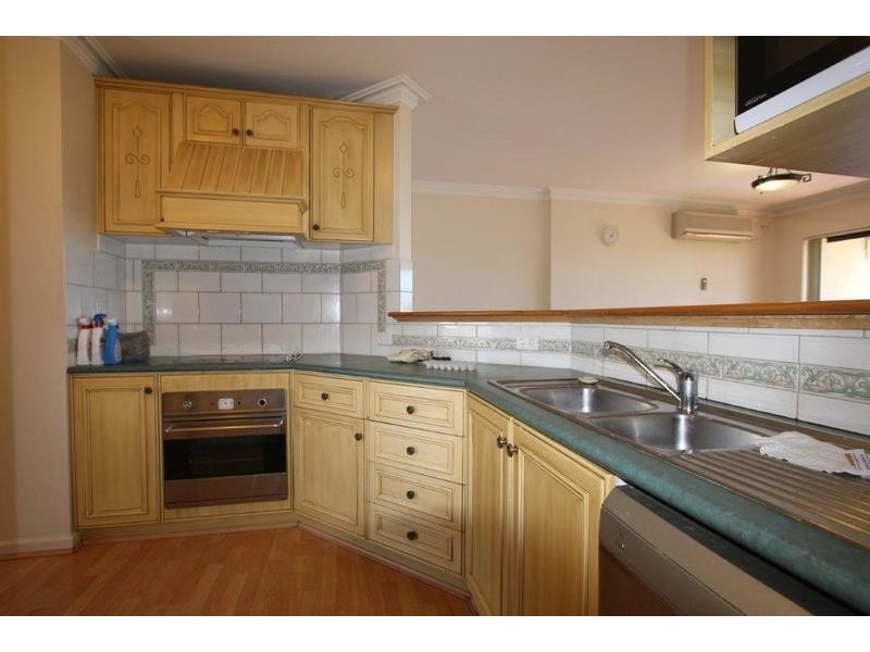 11/182 James Street, Northbridge WA 6003