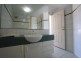 11/182 James Street, Northbridge WA 6003