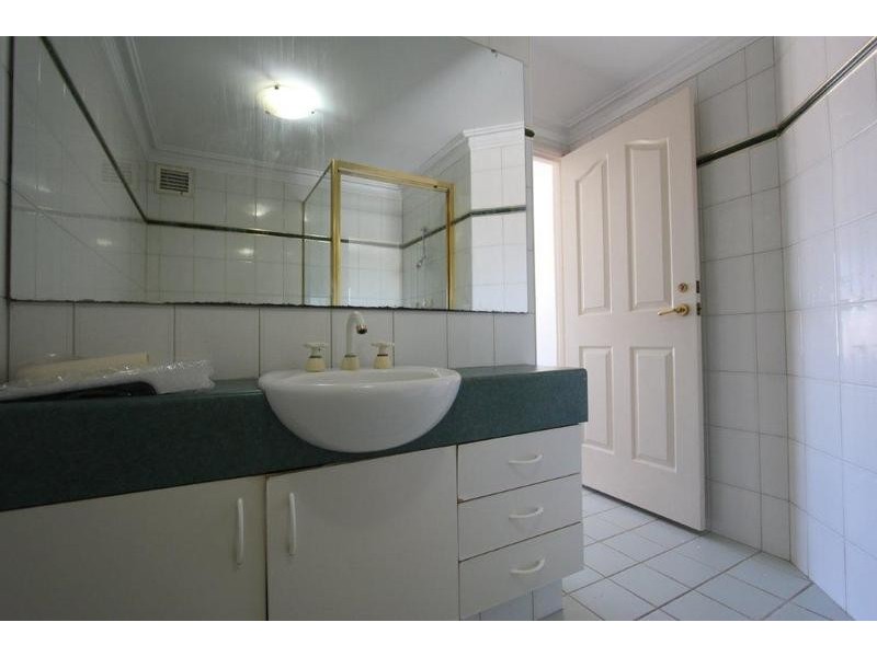 11/182 James Street, Northbridge WA 6003