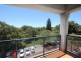 11/182 James Street, Northbridge WA 6003