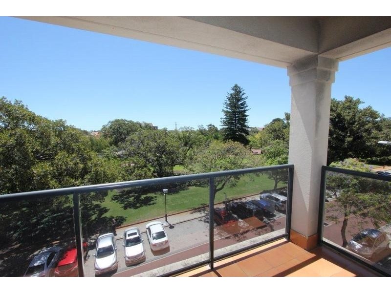 11/182 James Street, Northbridge WA 6003