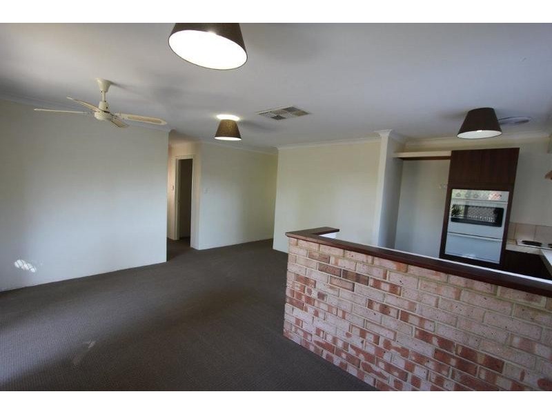 15 Hordern Street, Victoria Park WA 6100