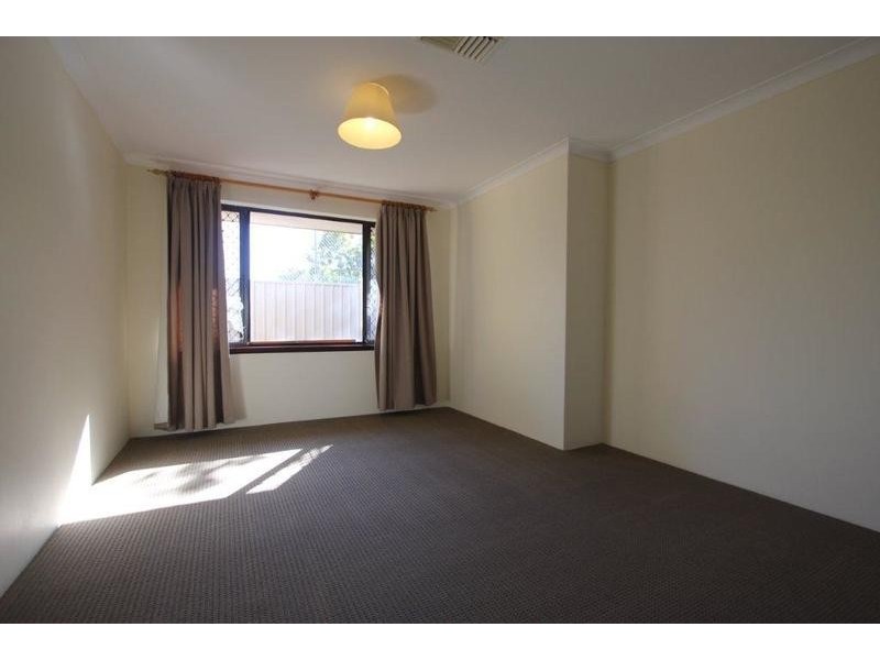 15 Hordern Street, Victoria Park WA 6100