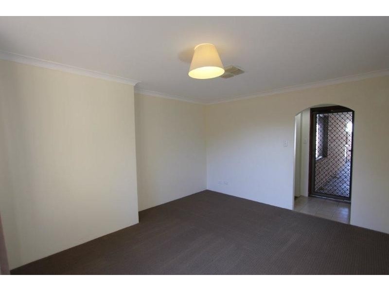 15 Hordern Street, Victoria Park WA 6100