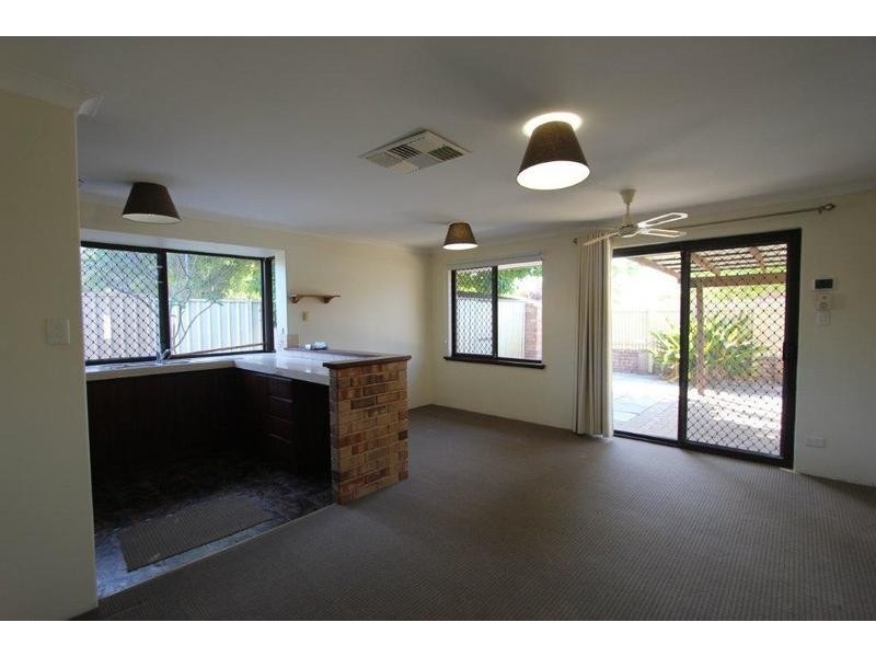 15 Hordern Street, Victoria Park WA 6100