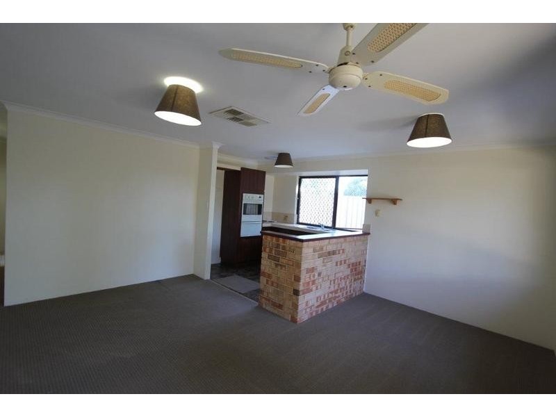 15 Hordern Street, Victoria Park WA 6100