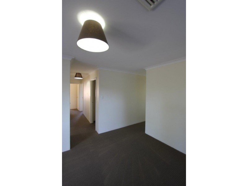 15 Hordern Street, Victoria Park WA 6100