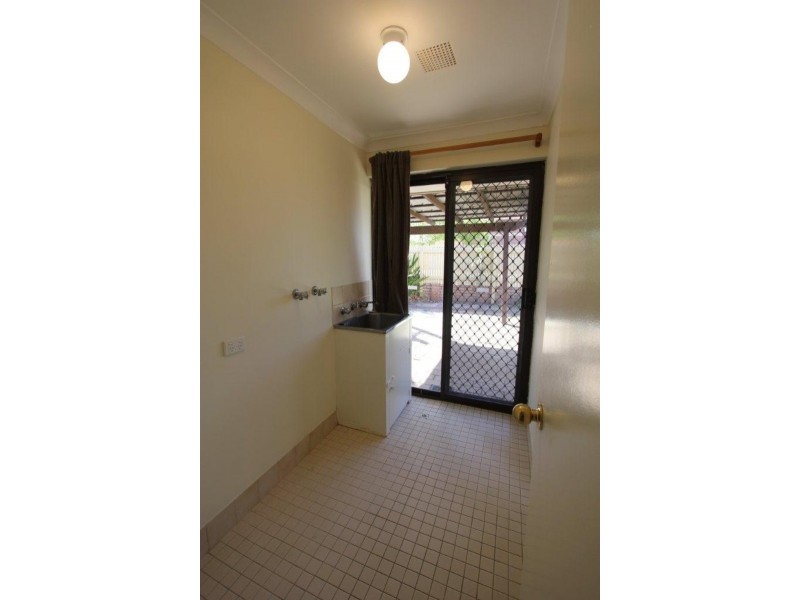 15 Hordern Street, Victoria Park WA 6100