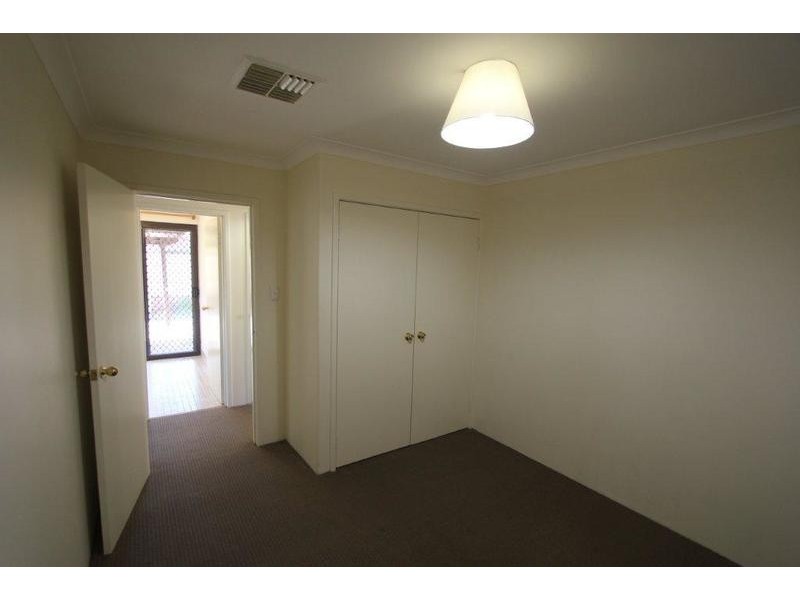 15 Hordern Street, Victoria Park WA 6100