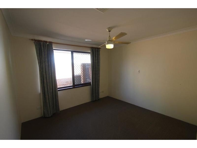 15 Hordern Street, Victoria Park WA 6100