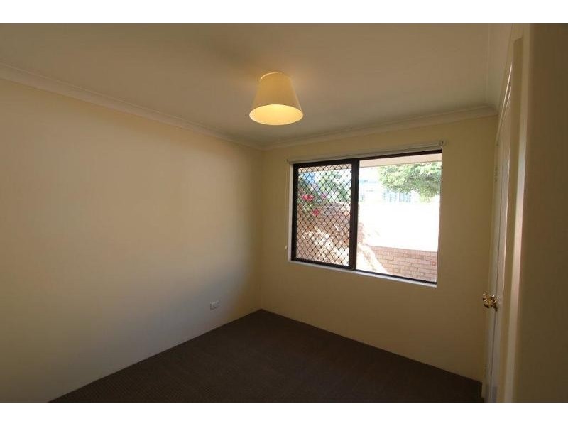 15 Hordern Street, Victoria Park WA 6100