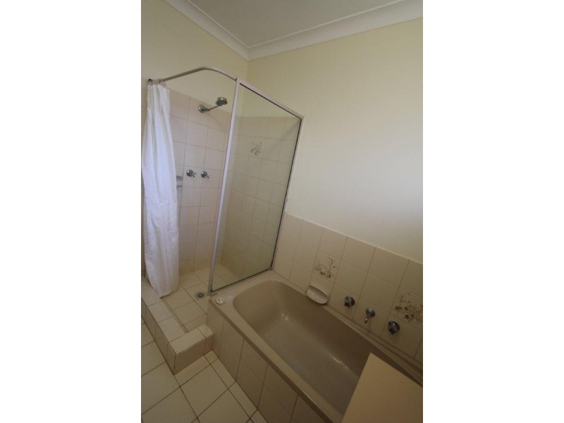 15 Hordern Street, Victoria Park WA 6100