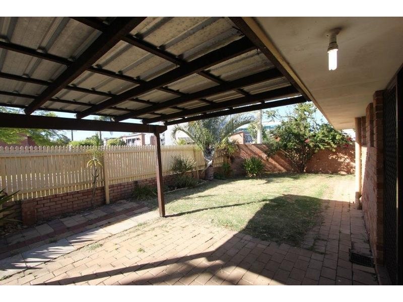 15 Hordern Street, Victoria Park WA 6100