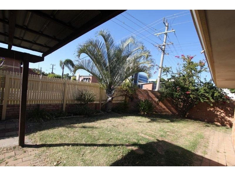 15 Hordern Street, Victoria Park WA 6100