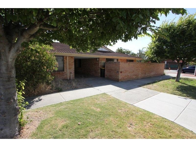 15 Hordern Street, Victoria Park WA 6100