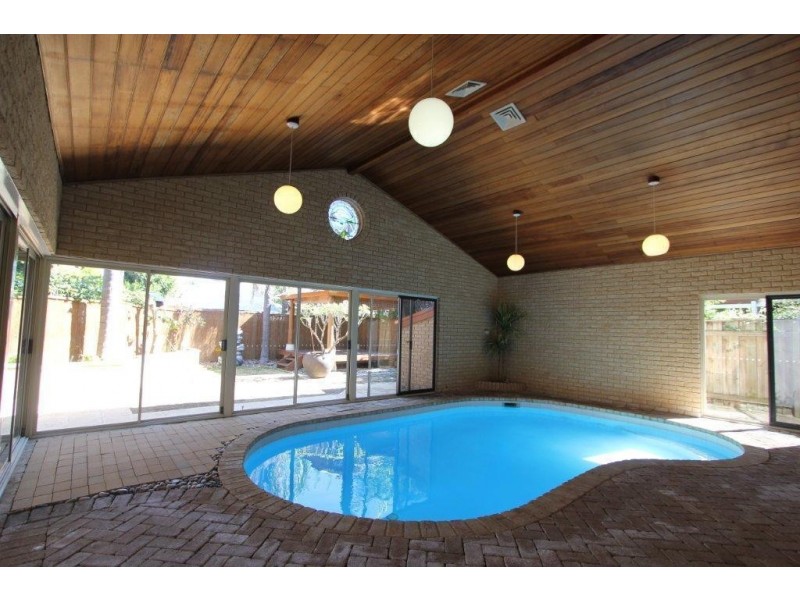 27 Neesham Street, Booragoon WA 6154