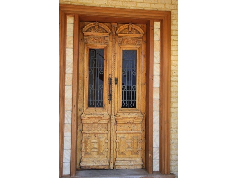 27 Neesham Street, Booragoon WA 6154