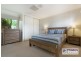 2/23 Comer Street, Como WA 6152