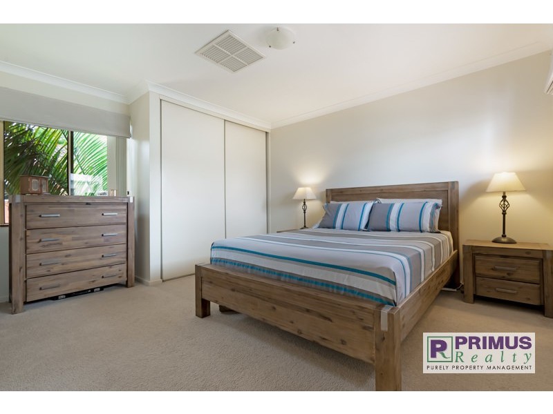 2/23 Comer Street, Como WA 6152