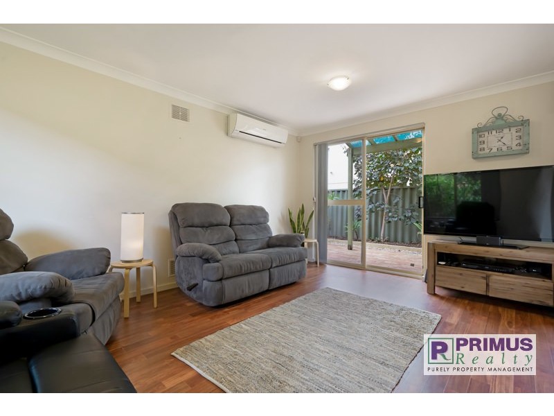 2/23 Comer Street, Como WA 6152