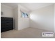 2/23 Comer Street, Como WA 6152