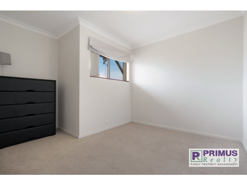 2/23 Comer Street, Como WA 6152