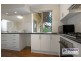 2/23 Comer Street, Como WA 6152