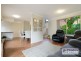 2/23 Comer Street, Como WA 6152