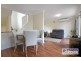 2/23 Comer Street, Como WA 6152